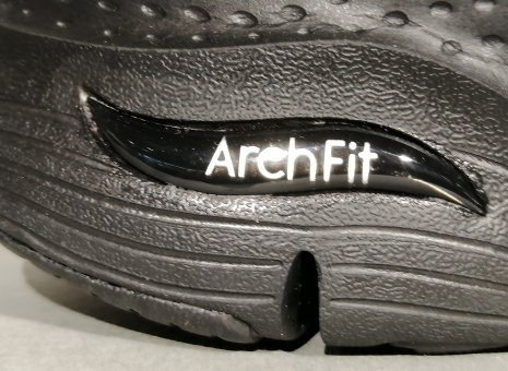 Skechers - Pluimgraaff | Schoenen \u0026 Voetbal