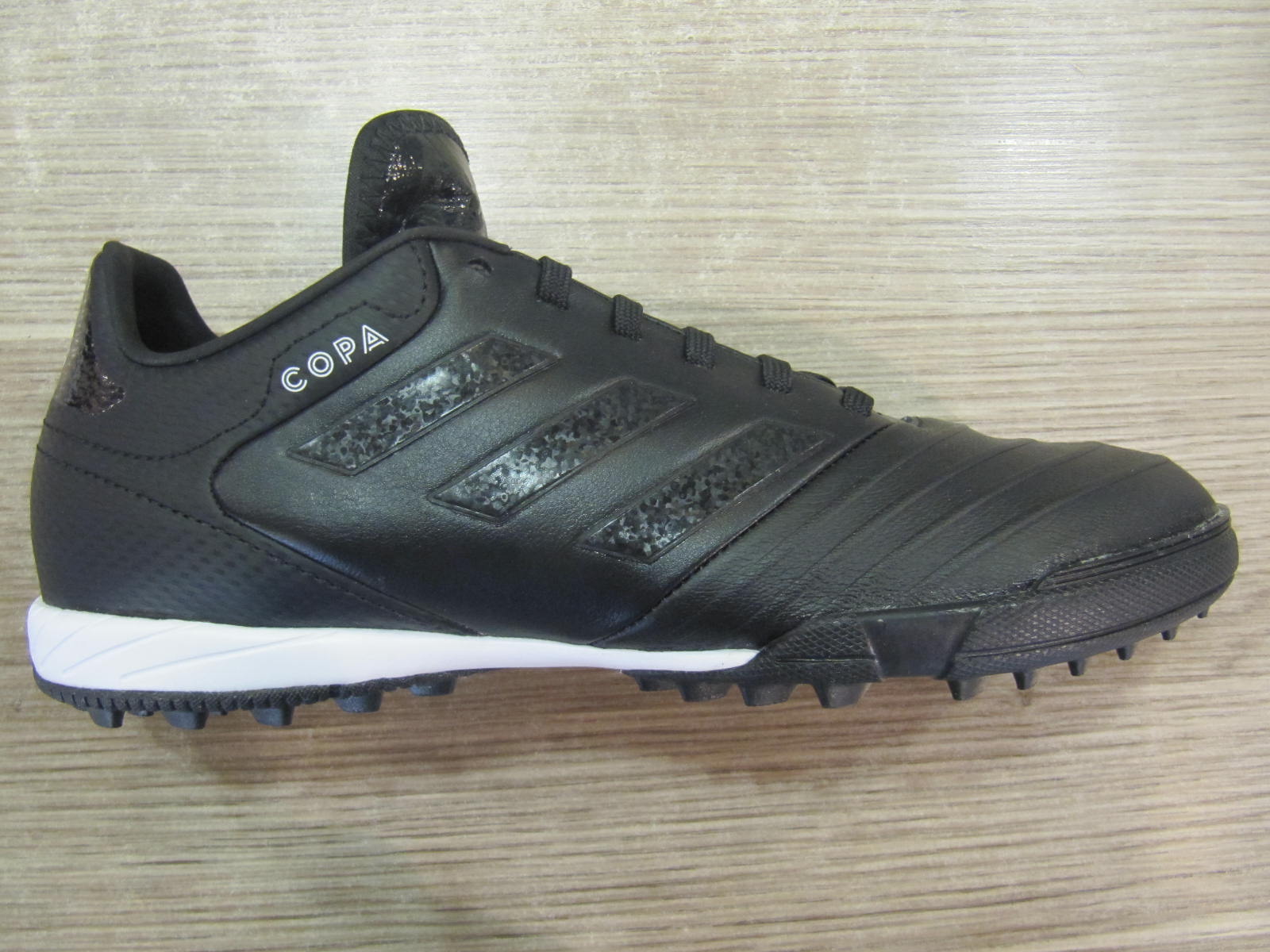 adidas copa tango 18.3 tf