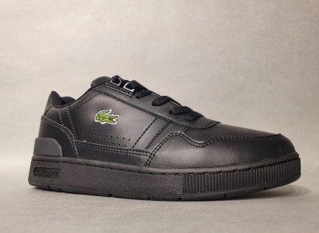 Lacoste - Pluimgraaff | Schoenen \u0026 Voetbal