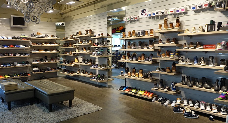 Over Pluimgraaff - Pluimgraaff | Schoenen \u0026 Voetbal